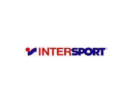 iic intersport sign in.